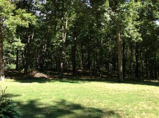 18 Town Farm Rd, Chester, NH 03036