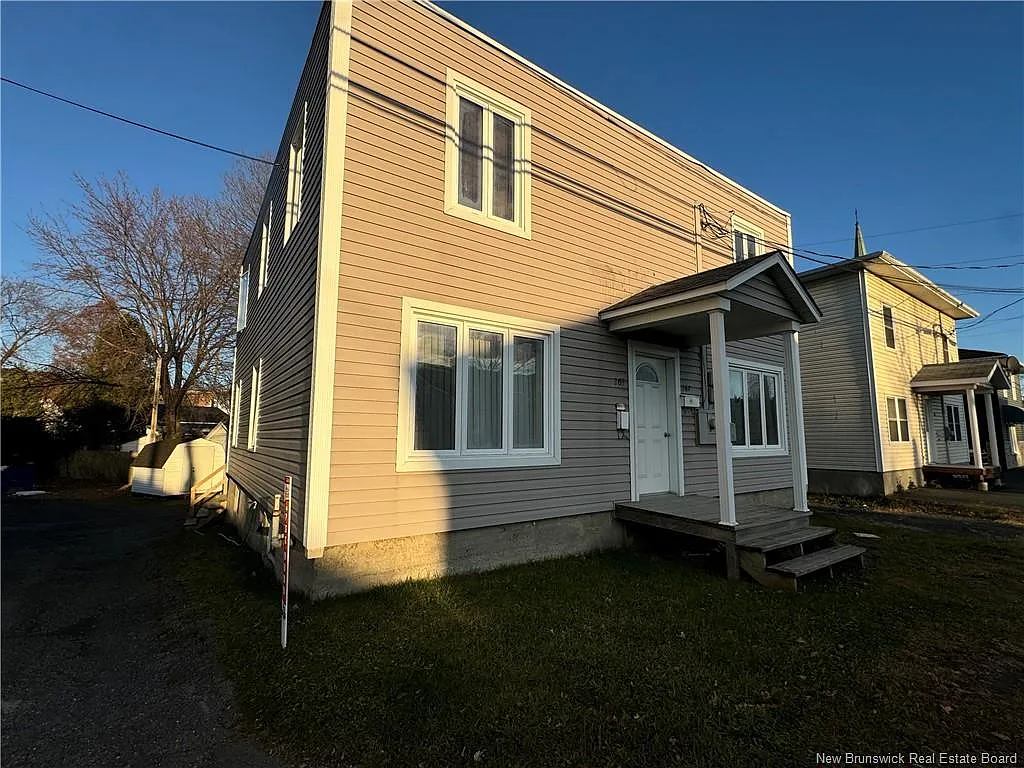 Studio, 1600 sqft, $179,000 — Photo 2