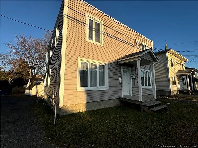 269 Victoria St — Photo 2