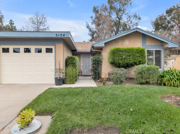 5154 Village 5, Camarillo, CA 93012