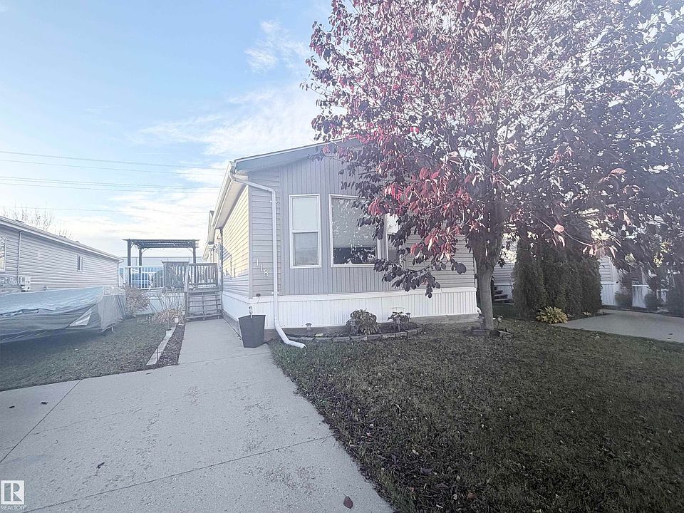 1st image of 118 Oak Wood Rd NW