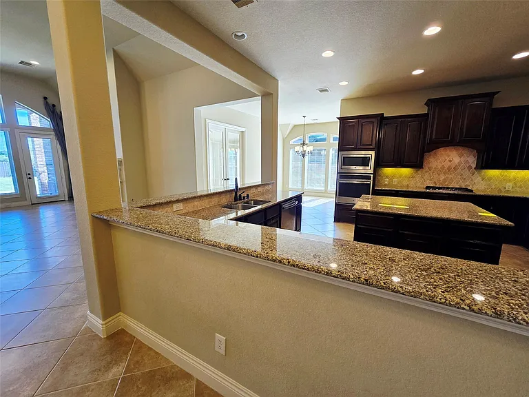 4311 Piper Shadow Ln — Photo 13