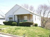 1st image of 1013 Askin St