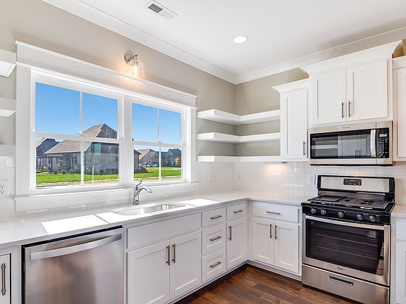 4th image of 4009 Gilreath Pl Lot 93
