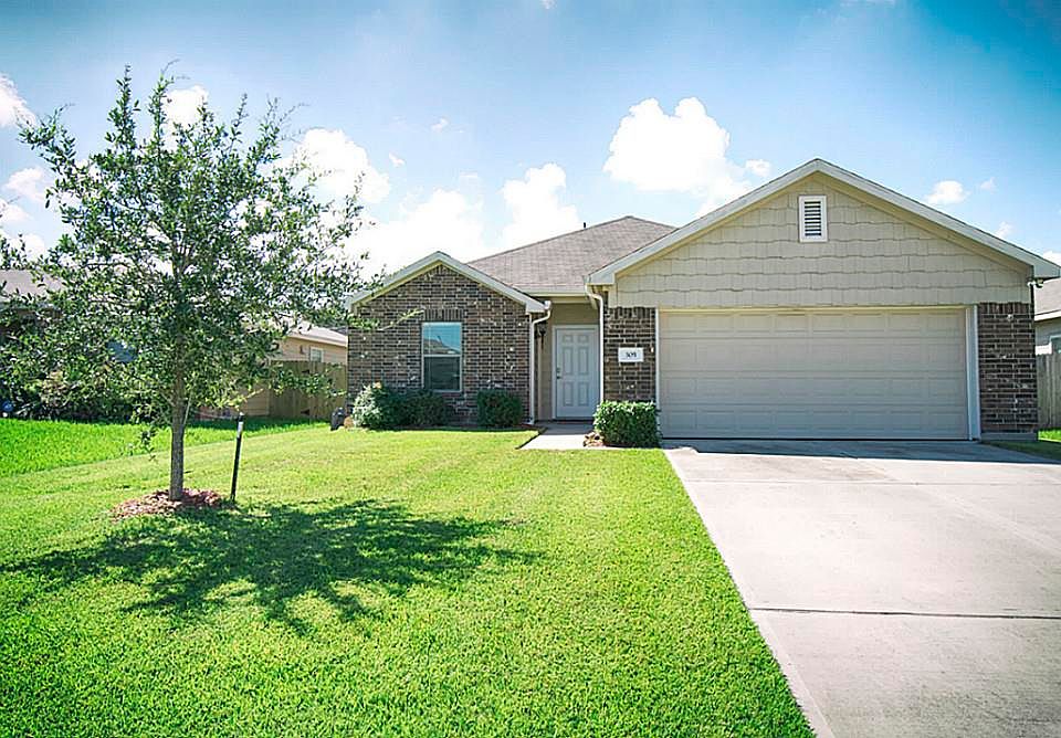 1st image of 305 Turquoise Trade Dr