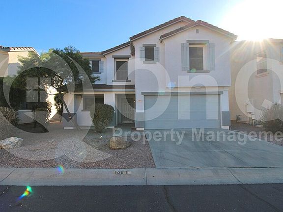 3rd image of 1081 E Lowell Ave