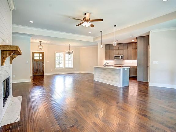 5th image of 2507 Crenshaw Close Ct