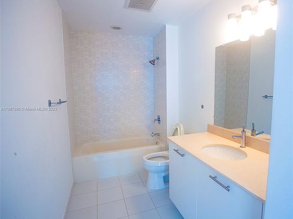 4th image of 3470 E Coast Ave APT H1213