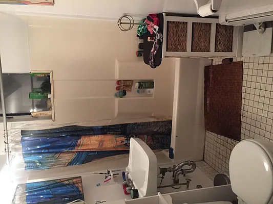 Rented by Vanderborgh Realty  | media 10