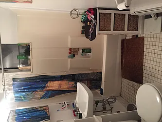 Rented by Vanderborgh Realty 