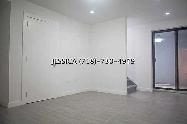 Rented by Sam Management Group, LLC | media 17