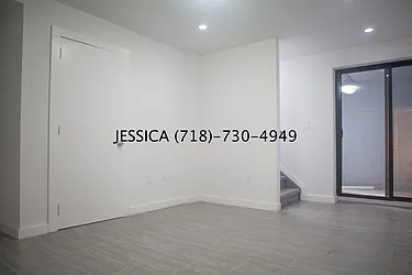 Rented by Sam Management Group, LLC