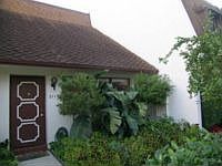 1st image of 2117 N 14th Ave