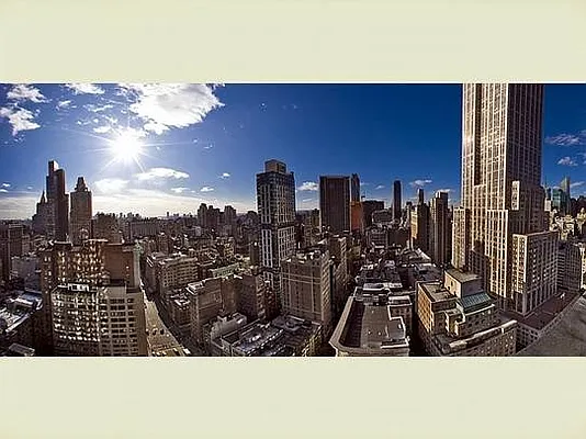 Rented by Stribling | media 33