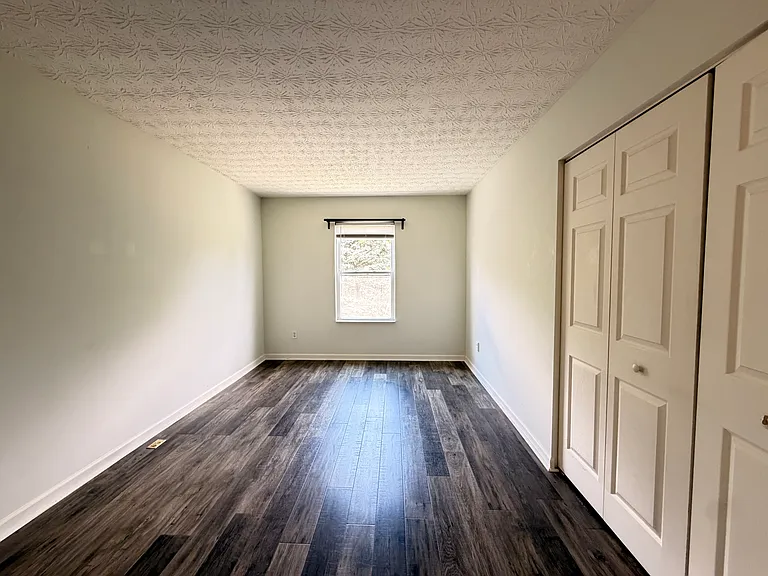 50 Tabilore Loop — Photo 22