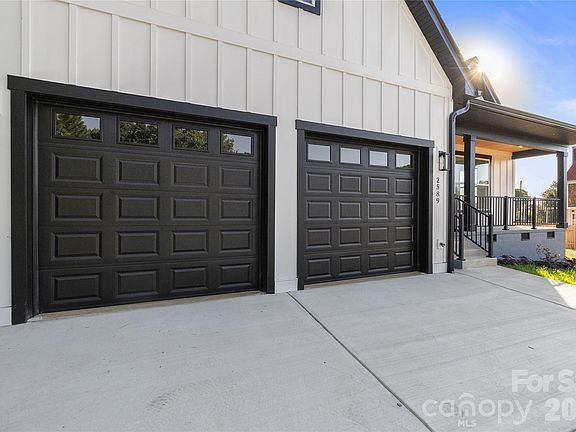 5th image of 2589 Polo Ln