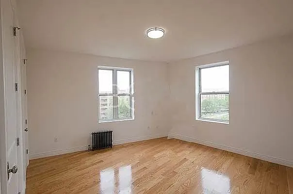 Rented by Corcoran | media 40