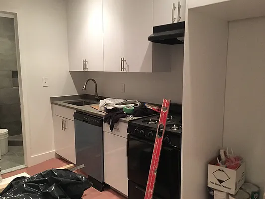 Rented by CPG Residential LLC | media 12