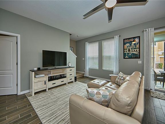 5th image of 13567 Fountainbleau Dr