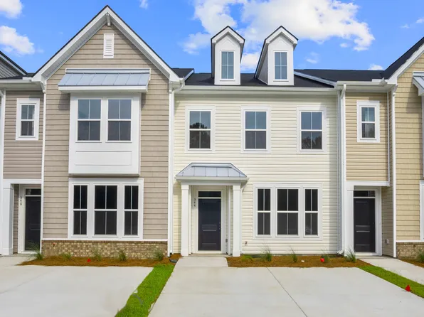344 Cowry Ct, Myrtle Beach, SC 29588