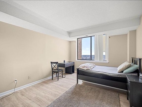 3rd image of 3709 S George Mason Dr APT 1508E