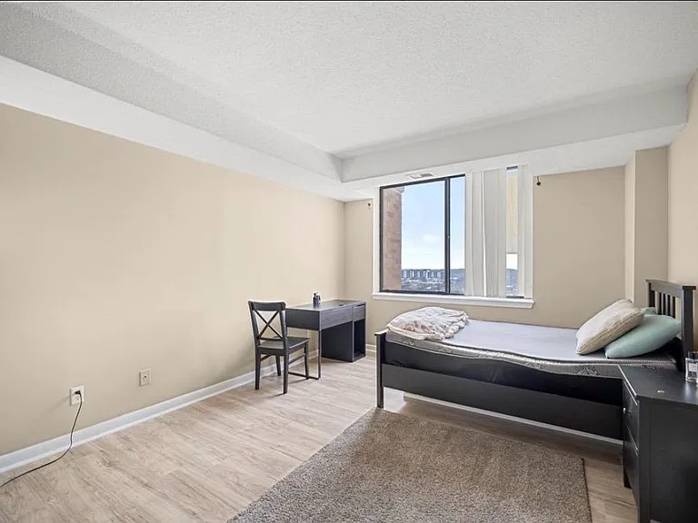 3709 S George Mason Dr #1508E — Photo 3