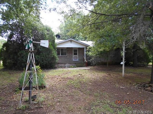 1st image of 8598 Miami Ave