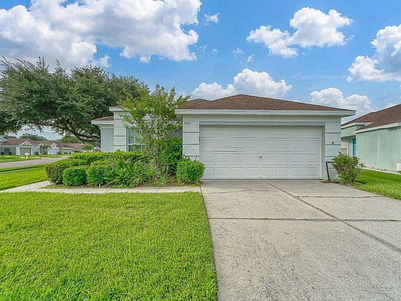 5th image of 5620 Gallant Fox Ct