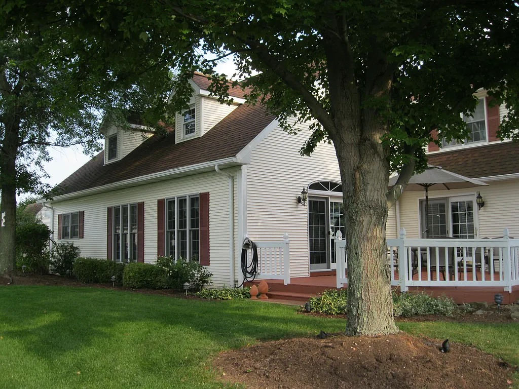 Property photo 3