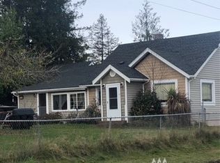 145 E 62nd St, Tacoma, WA 98404