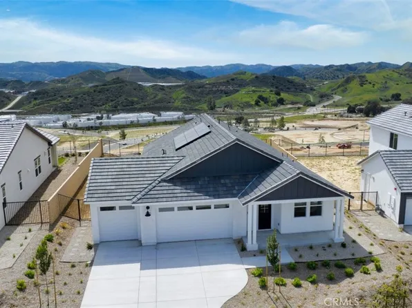 28626 Wildflower Ter, Castaic, CA 91384