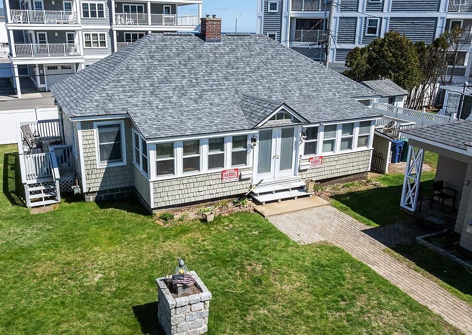 1st image of 21 Fuller Acres #3