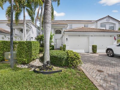 7978 Laina Lane #3, Boynton Beach, FL, 33437