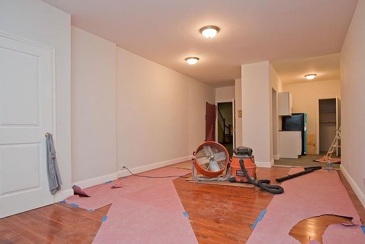 1st image of 500 Ocean Ave #1MVB