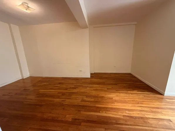 53-11 90th Street image 7 of 11