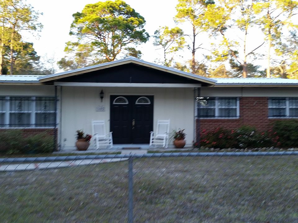 1st image of 1602 NE 28th Ave