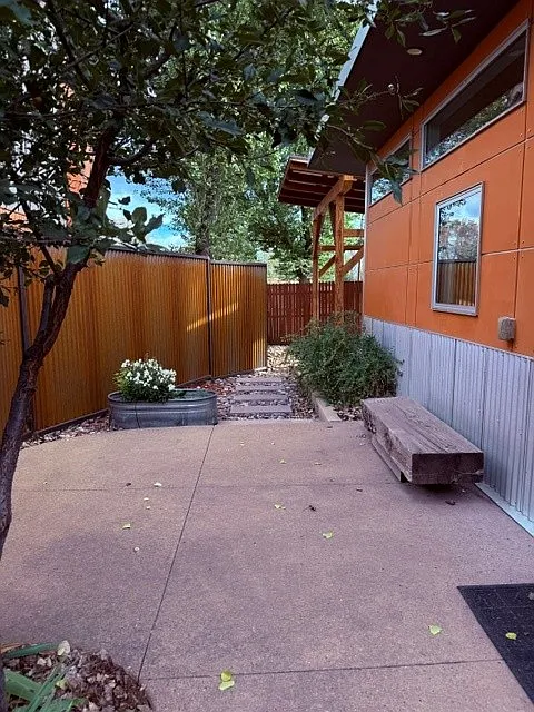 Studio, $1,450 — Photo 3