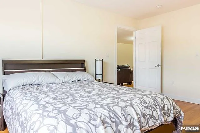 411 E Brinkerhoff Ave #105 — Photo 8