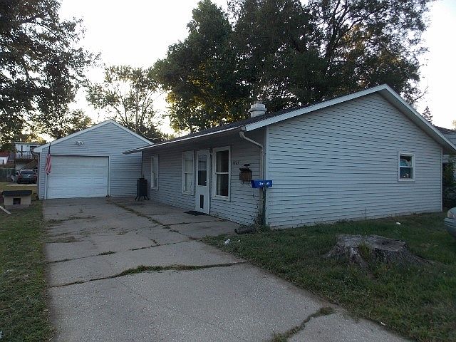 1st image of 1823 Morehouse Ave