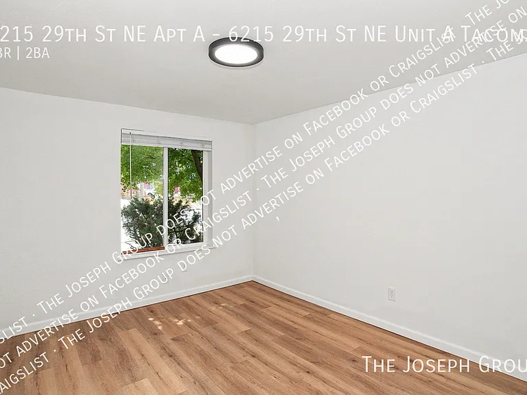 6215 29th St NE #A — Photo 6