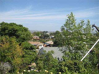 3rd image of 4053 Vista Grande Dr