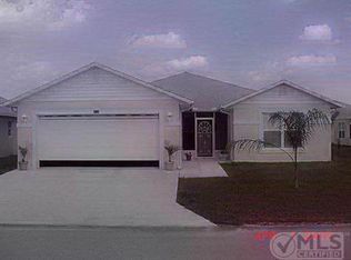 6536 Nuevo Lagos, Fort Pierce, FL 34951