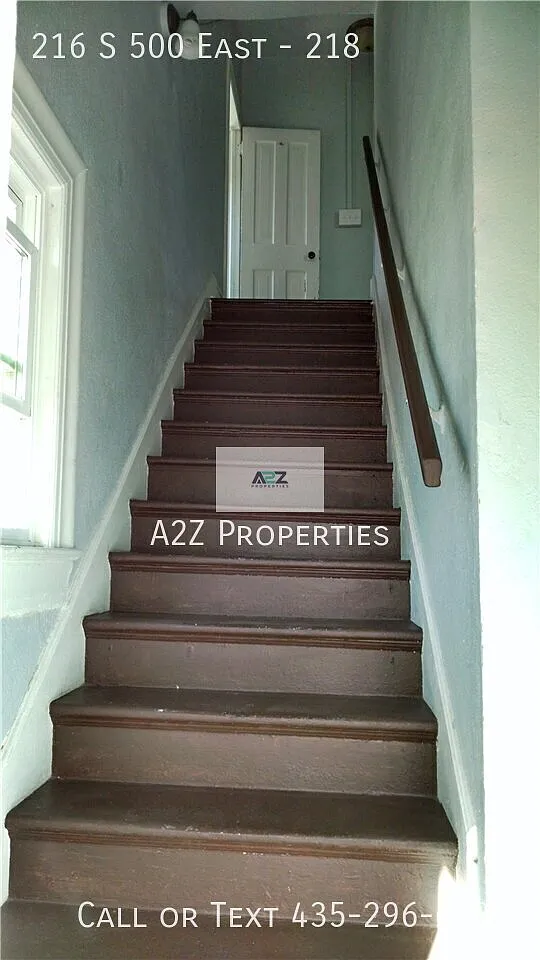 2 bed, 1.0 bath, 1000 sqft, $1,150 — Photo 3