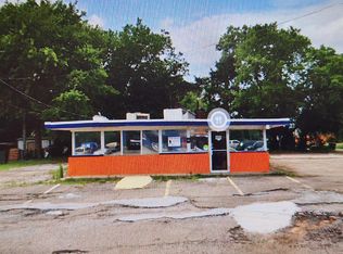 401 S Mobberly Ave #1, Longview, TX 75602