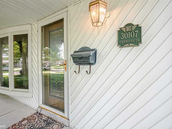2nd image of 30107 Champine St