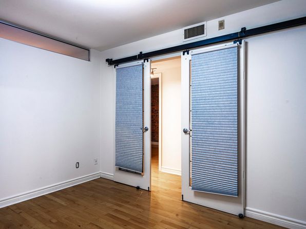 2 bedroom rental in Vancouver — photo 7