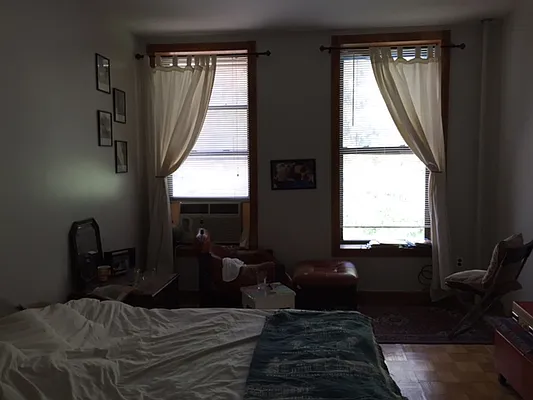 Rented by Proper Real Estate, LLC | media 27