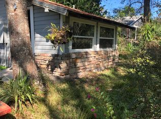 280 Hilltop Dr, Longwood, FL 32750