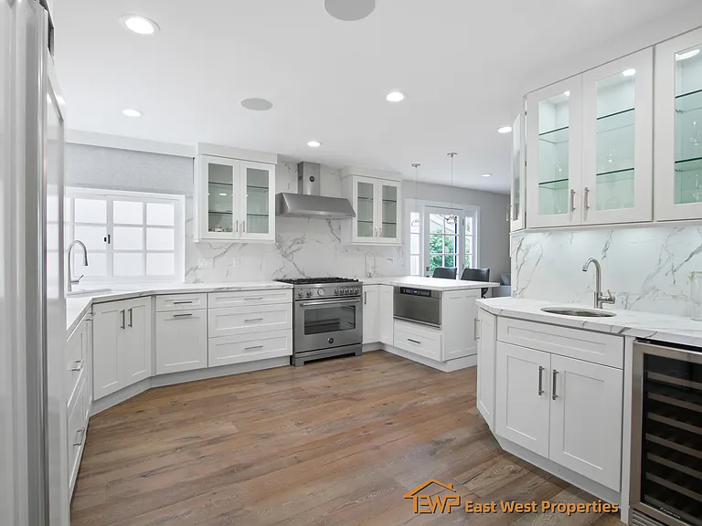 456 Vista Trucha — Photo 7