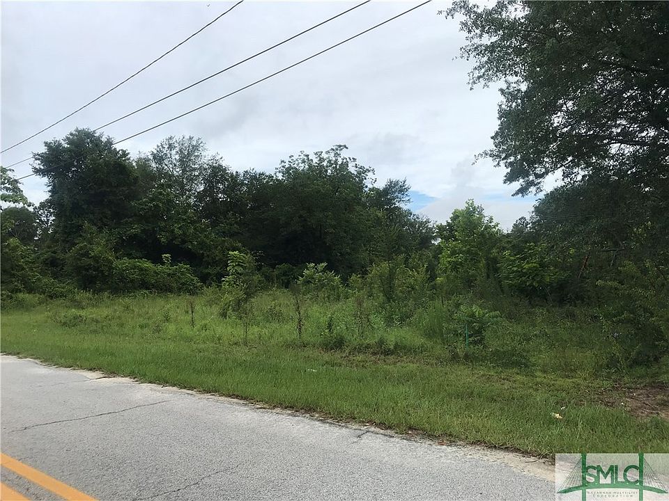 2nd image of 0 Acorn Avenue